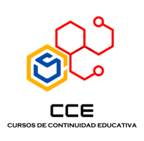 Cursos STEAM