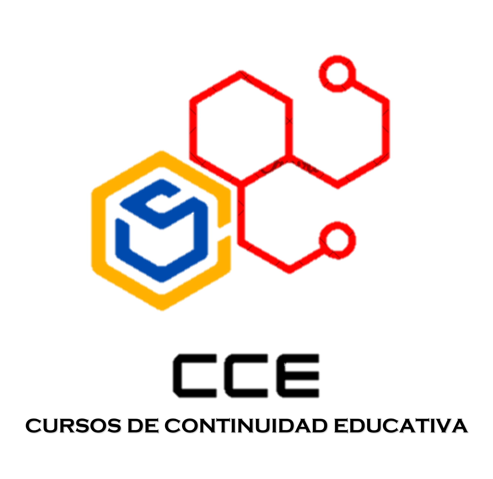 Dise&ntilde;ando la educaci&oacute;n del futuro